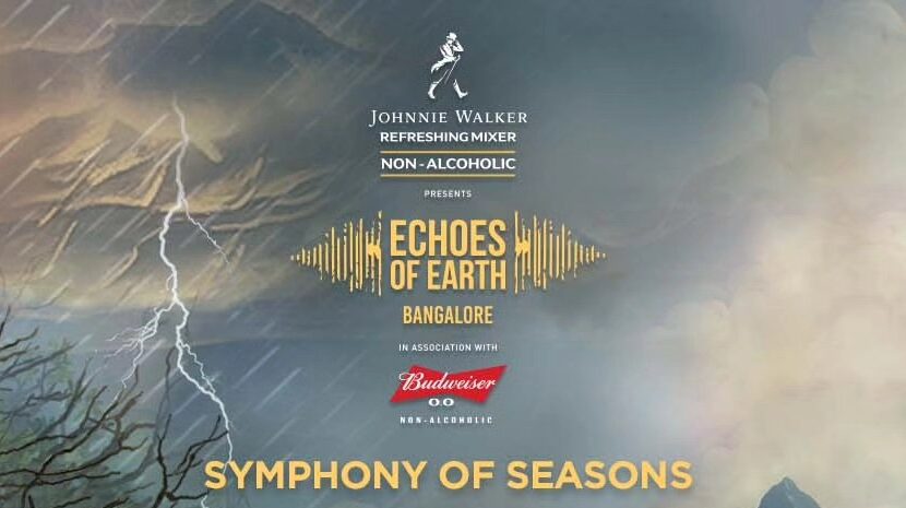 その他 Festival of Blessings: Bangalore India 2005 Benny Hinn Ministries 'Festival of Blessings' Choir