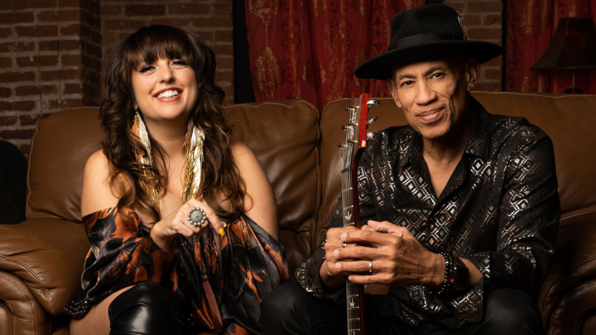 The Boneshakers