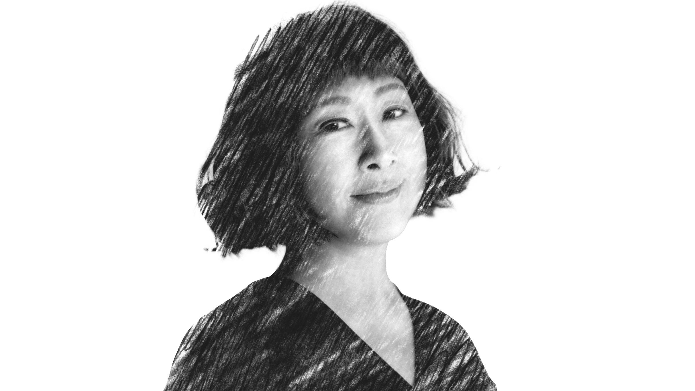 akiko-yano.png