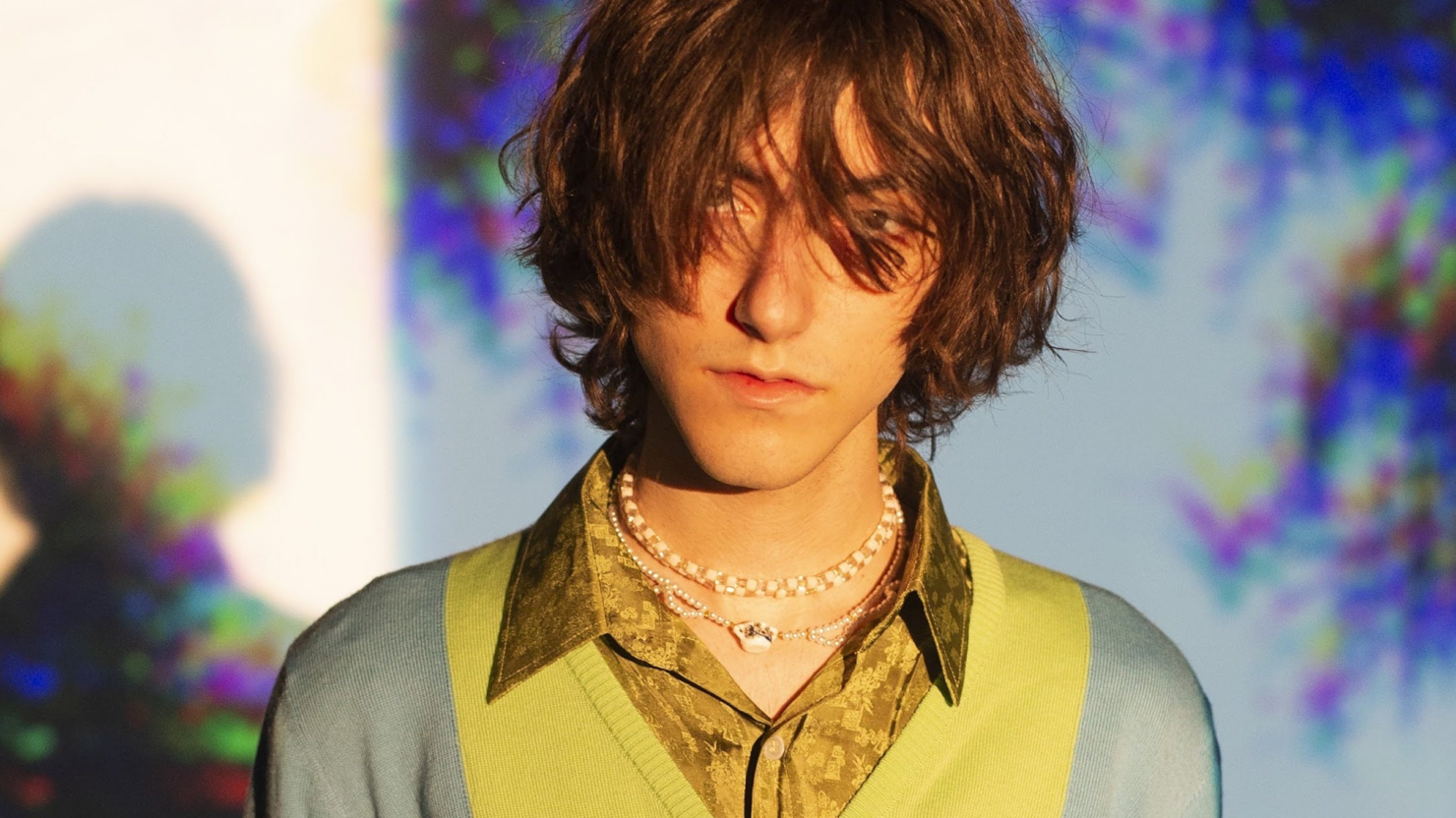 aldn-1480x832.png