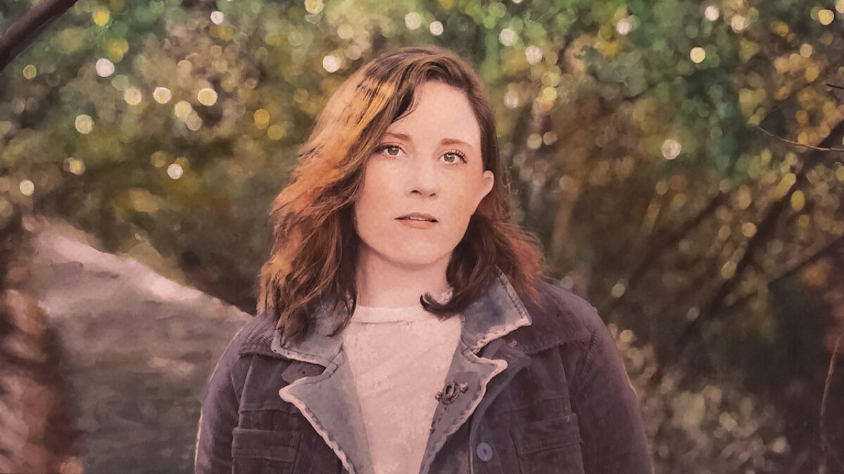 Singer-Songwriter Alexa Wildish Plans Celebratory ‘After Love’ EP Release Concert In Denver