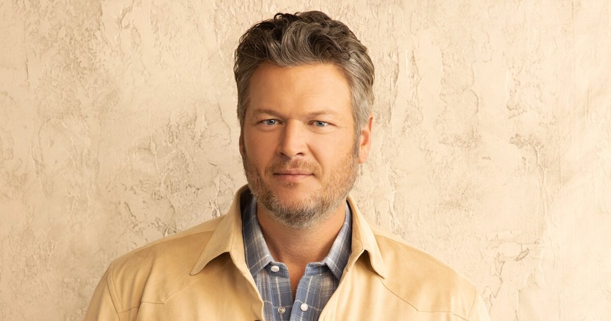 BlakeShelton press September 2024