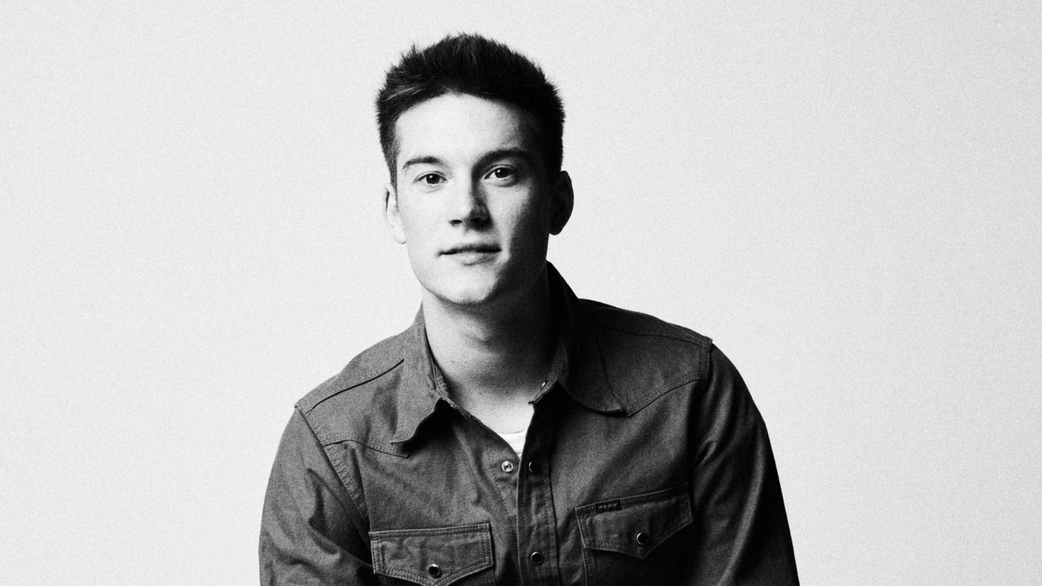 Colors New Joy Con Nintendo Switch Nintendo Switch Joy-Con (L)/(R