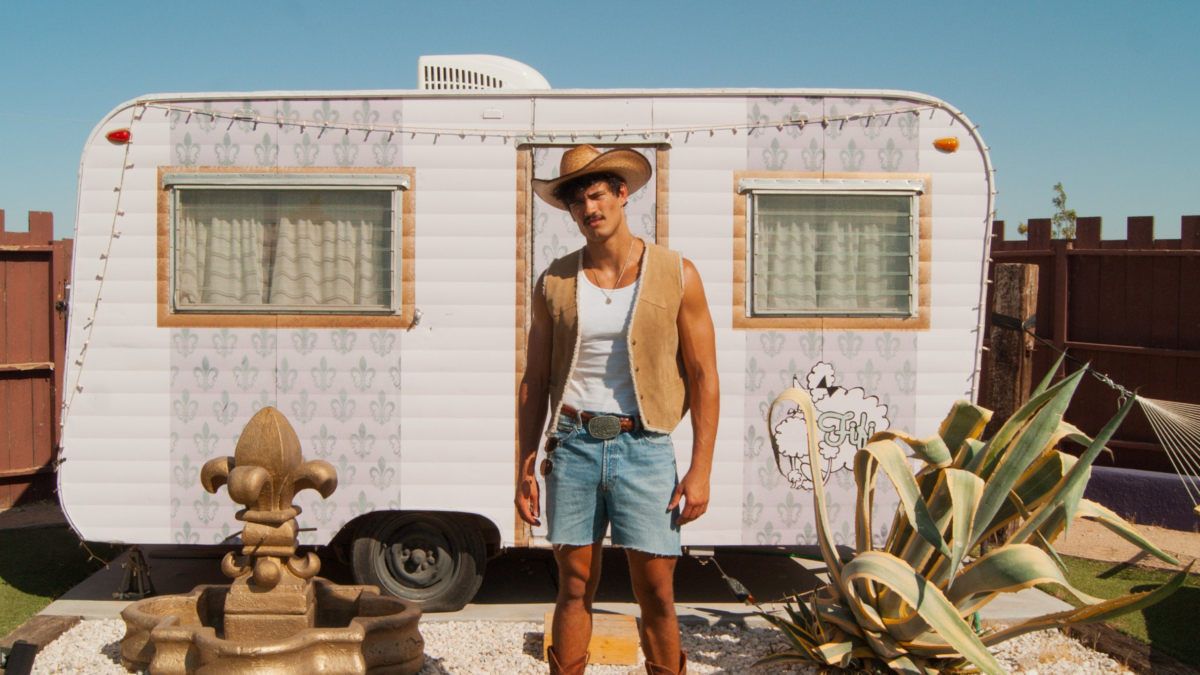 Underground Arts Concert Tickets Events Schedule 2025 2026 underground-arts-concert-tickets-events-schedule-2025-2026