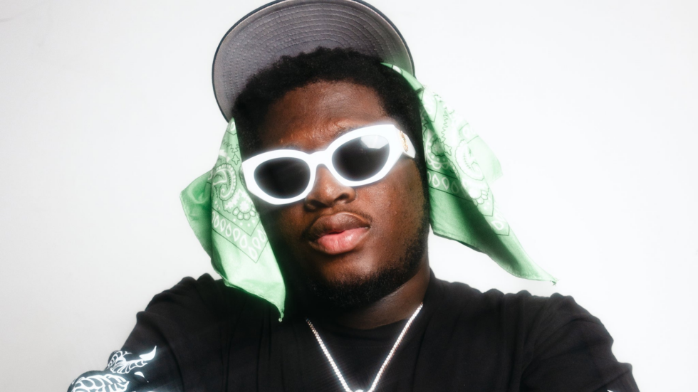 Cash Cobain