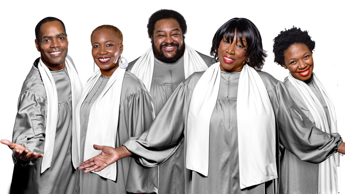 Donna Brown