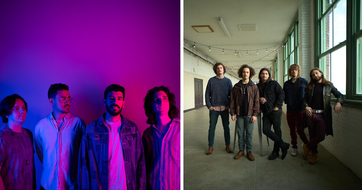 Buy Eggy & Dogs In A Pile Tickets