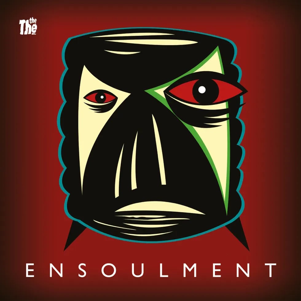 Ensoulment jpg