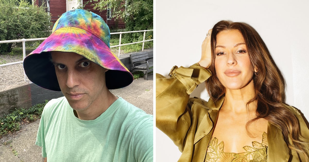 Four Tet Ellie Goulding In My Dreams Single