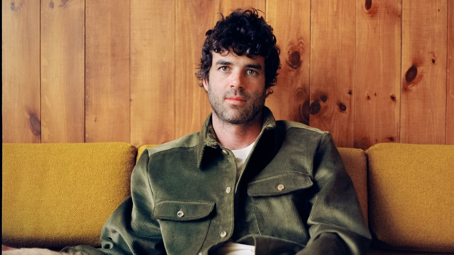 geoffroy-1480x832.png