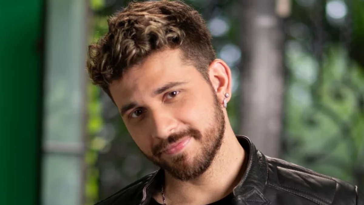 Gustavo Mioto