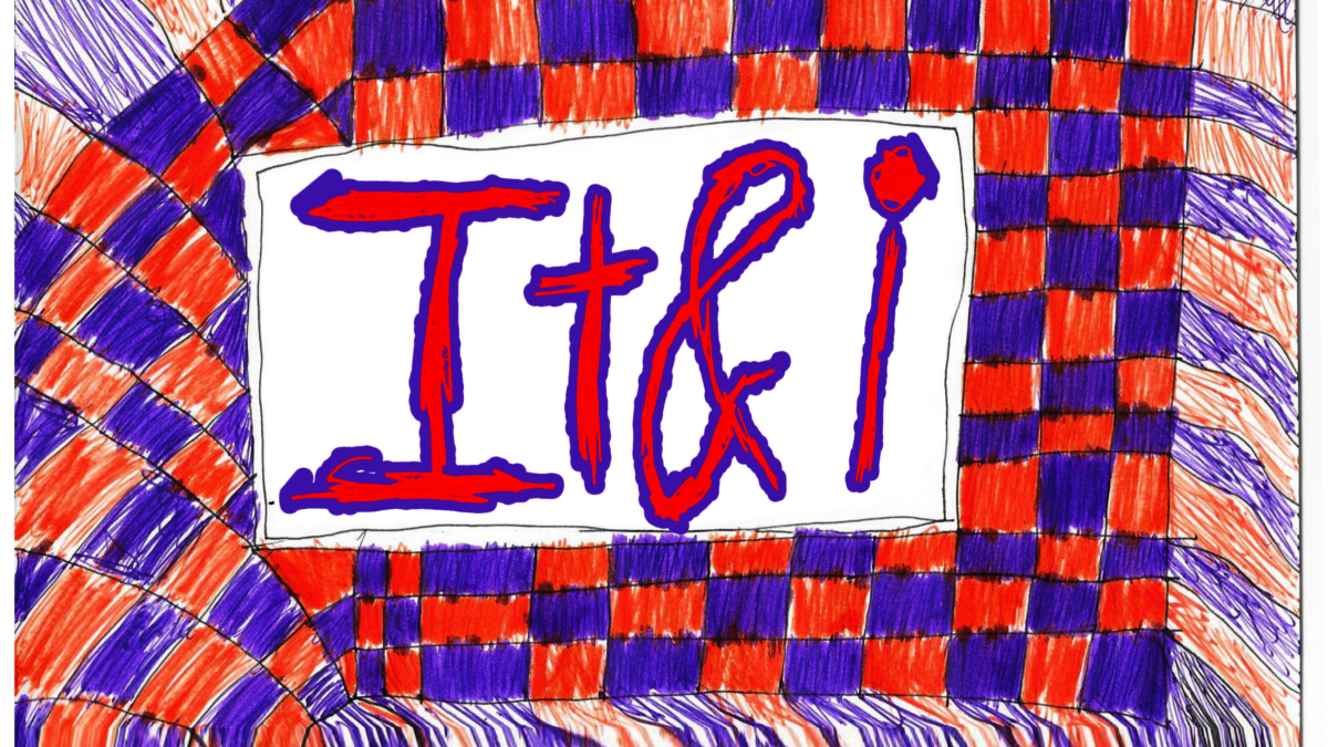 It&i