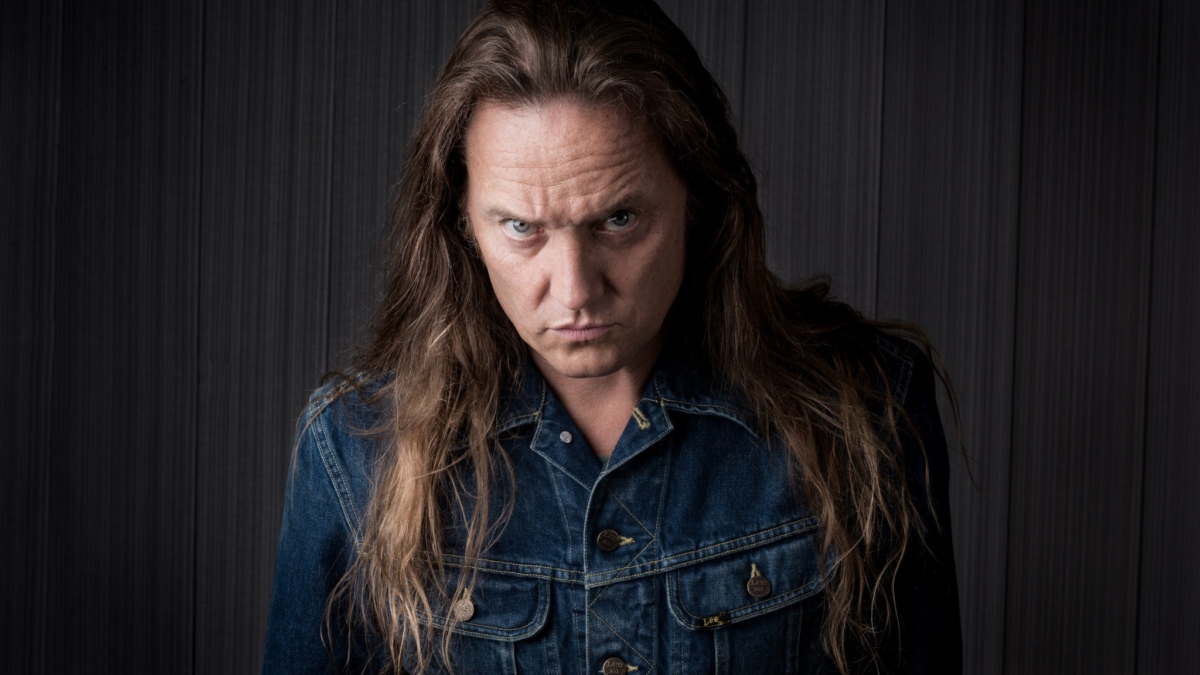 Jesper Binzer