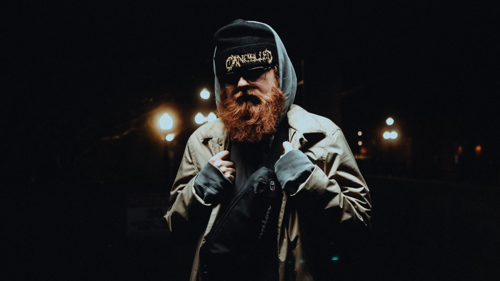 Jkyl & Hyde and Casey Club