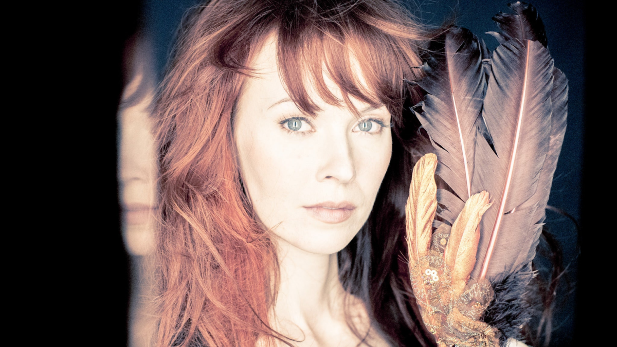 Johanna Kurkela