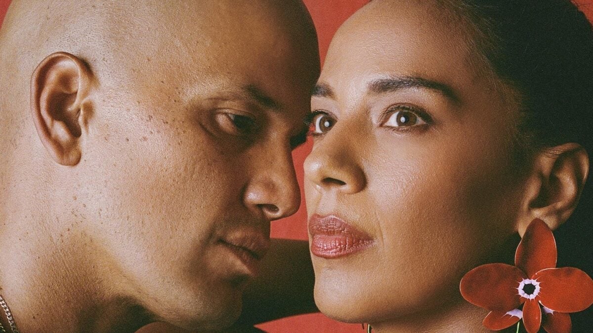 Johnnyswim Details 2025 Spring Tour Dates & New Album ‘When The War Is Over’