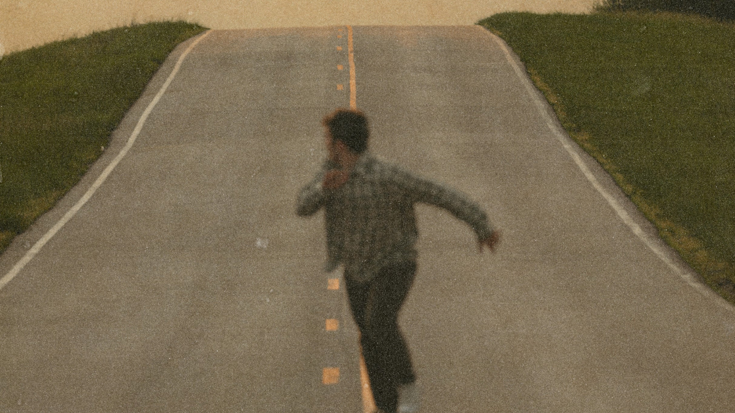 Josiah Queen, Arizona Financial Theatre, Apr 9, 2026 Tickets