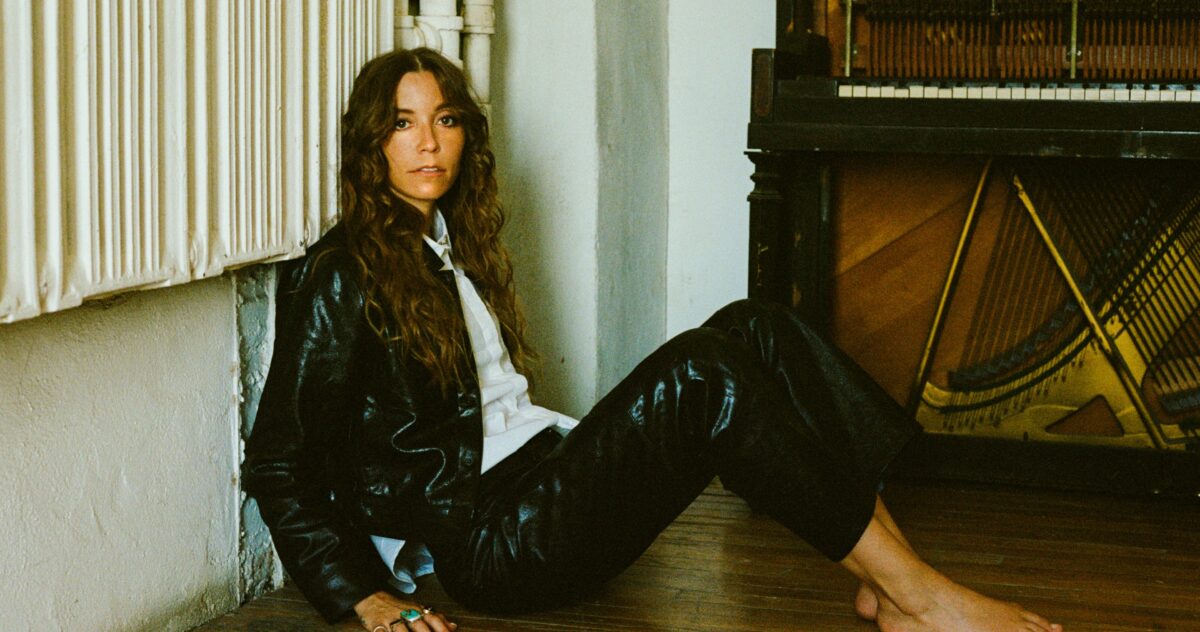 LP_Giobbi press september 2024