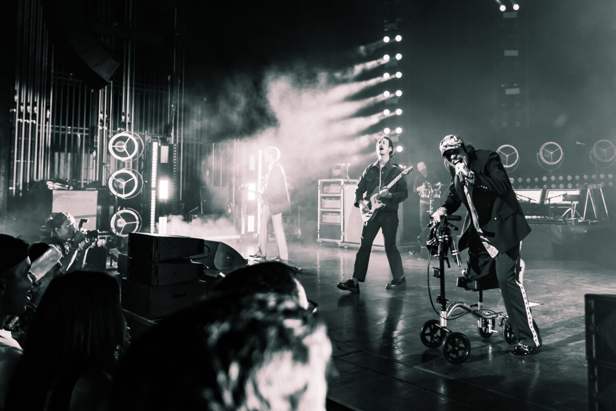 Mann_CTE_ShannonNicolePhoto_-15