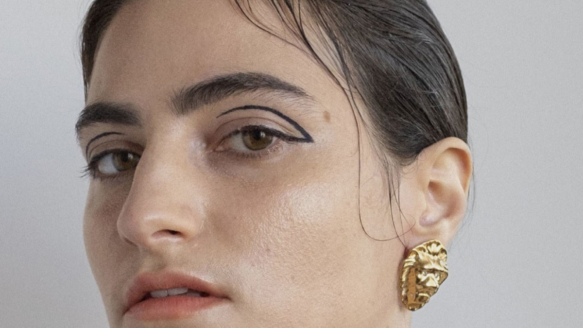 Mattiel