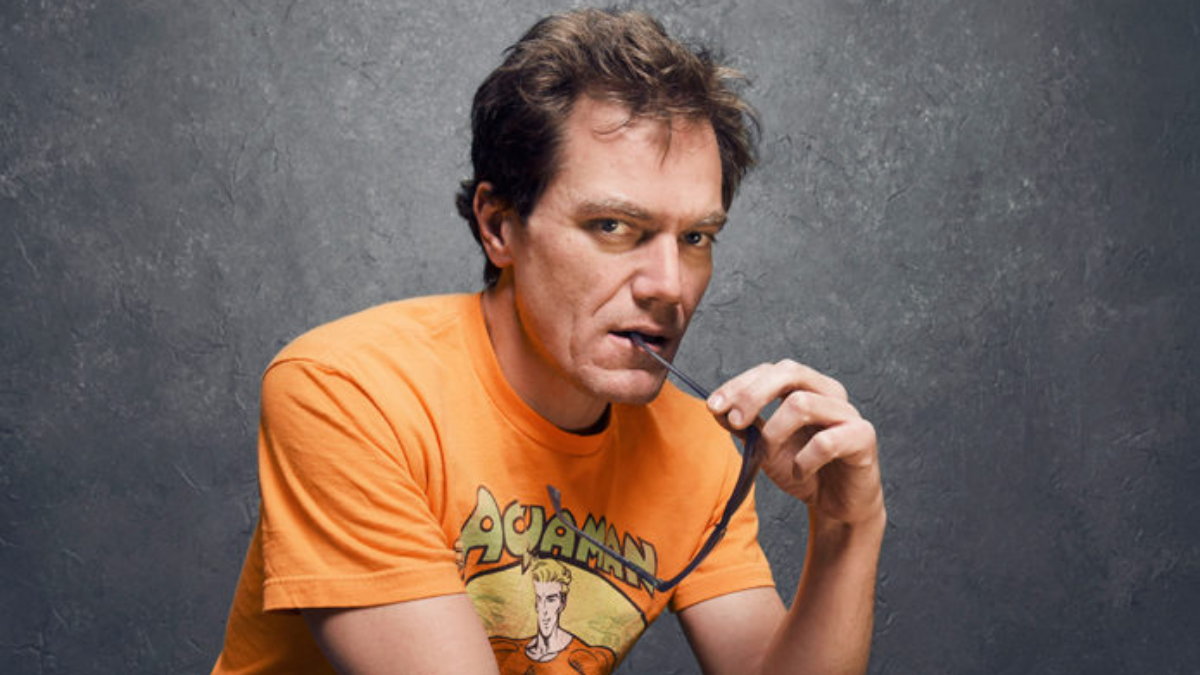Michael Shannon KOKO Sep 4 2026 Tickets London United Kingdom Michael Shannon 1200x675 