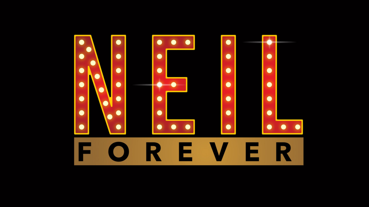 Neil Forever - A Tribute to Neil Diamond