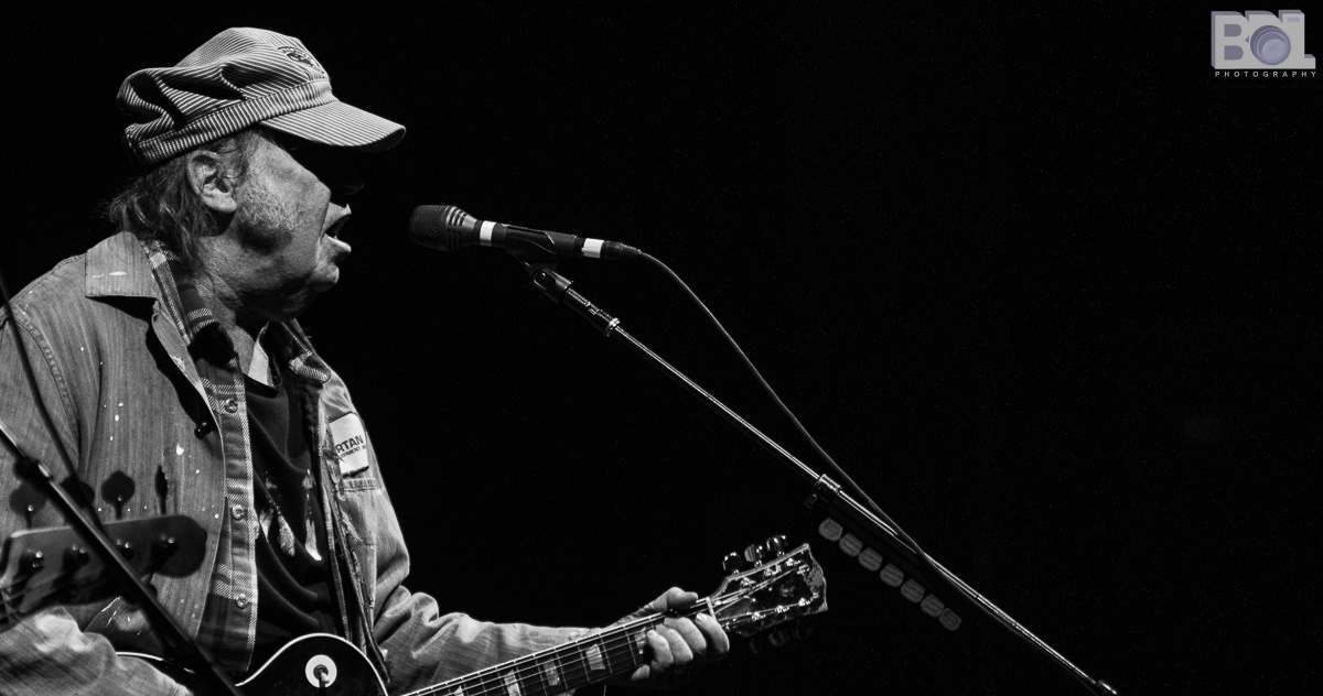 Neil Young Crazy Horse Lasky May 2024 005