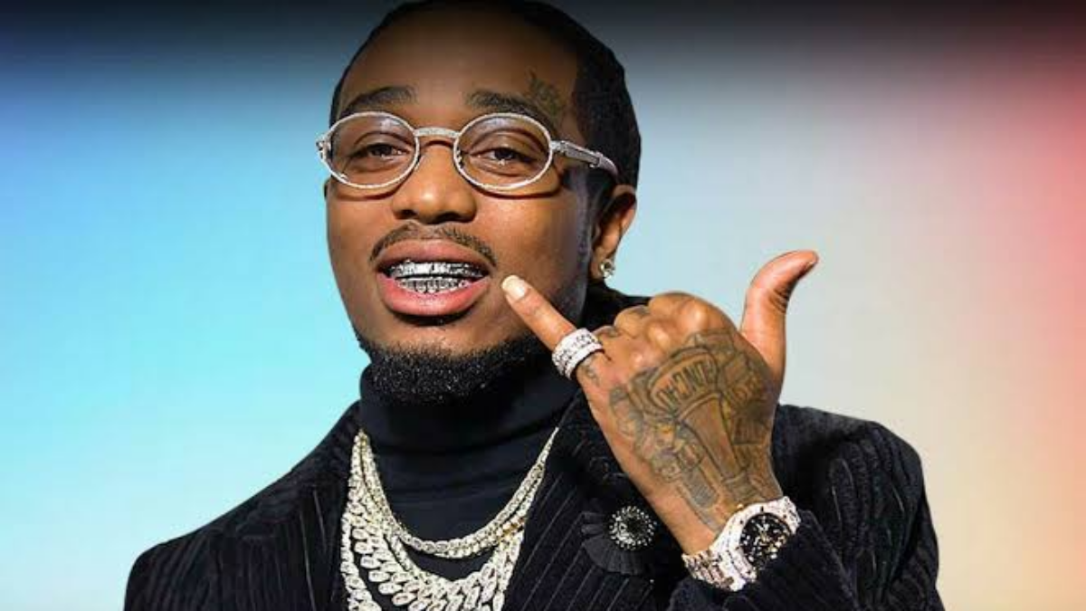 Quavo