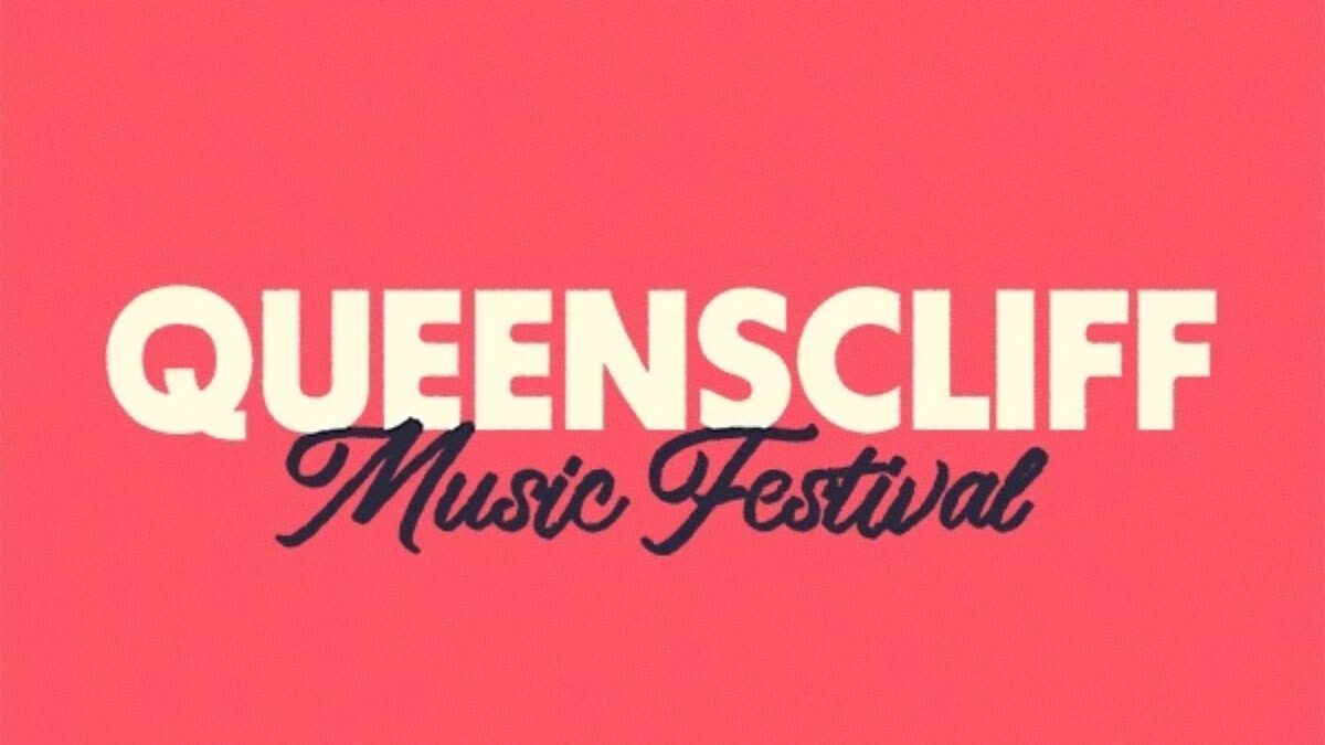 GMEK325○domani / ドマーニ カリモク最高峰 QUEENS LIF QUEENS LIFE ｜ 「domani／ドマーニ」カリモク家具の最高峰