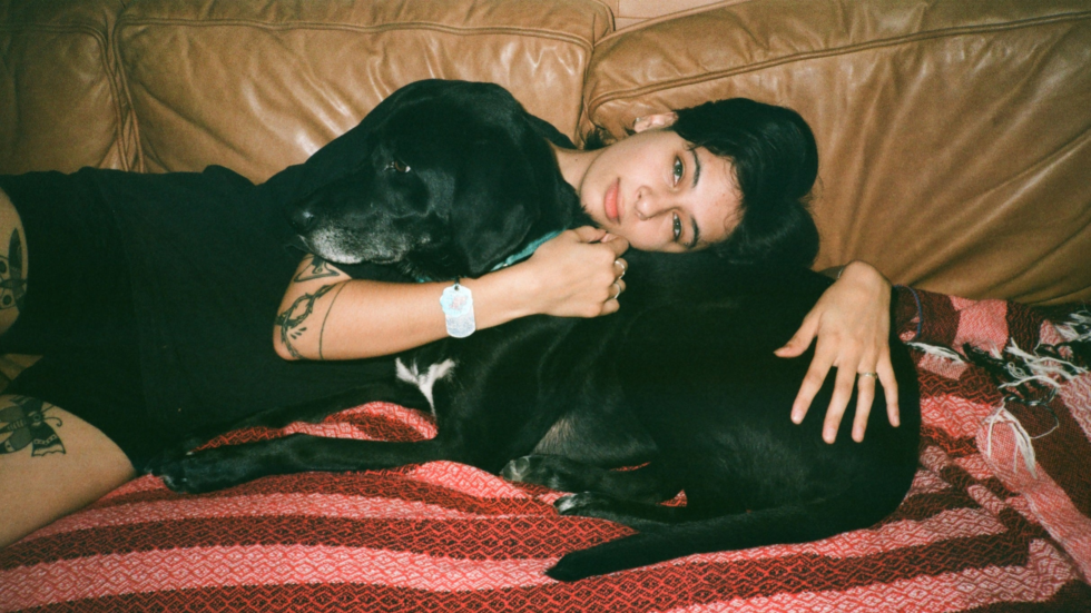 Raavi, buffchick and more