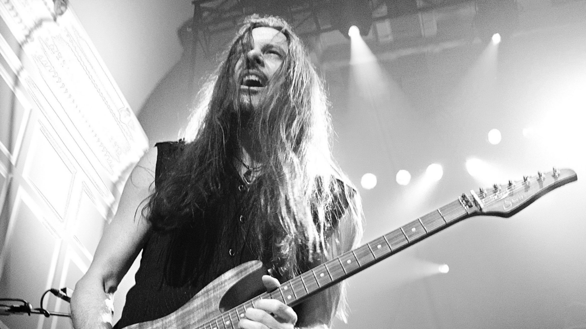 Reb Beach