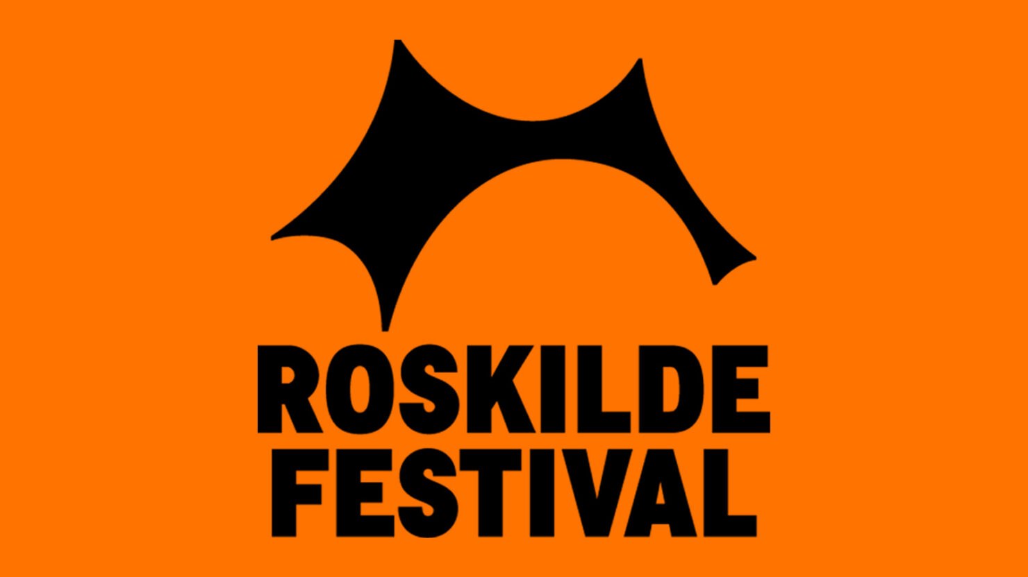 Roskilde Festival