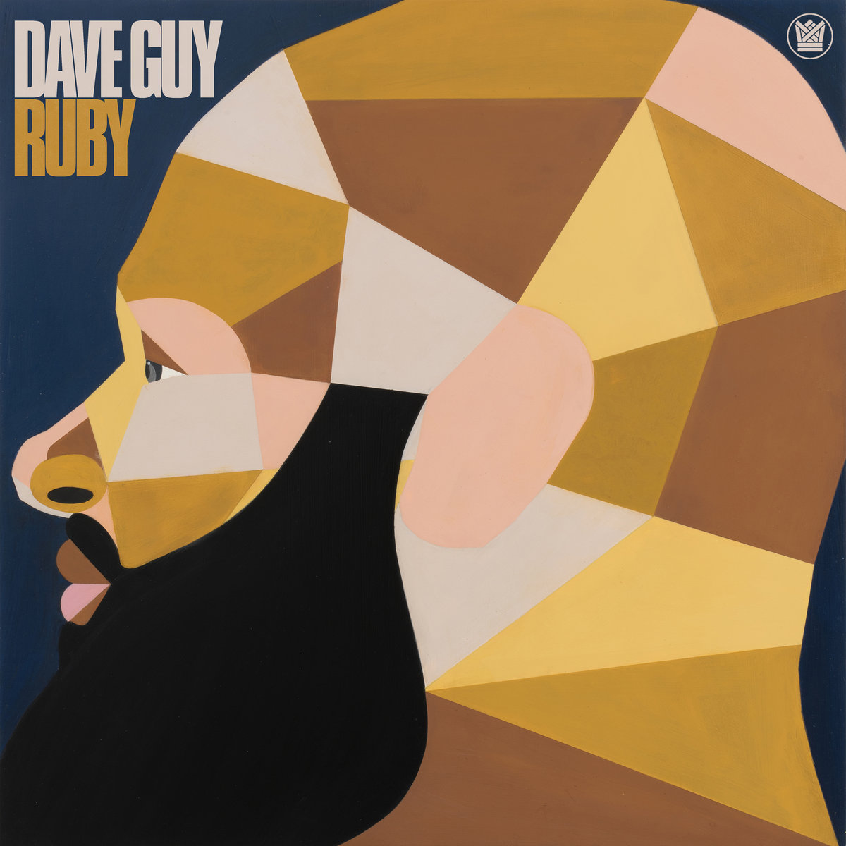 ruby dave guy