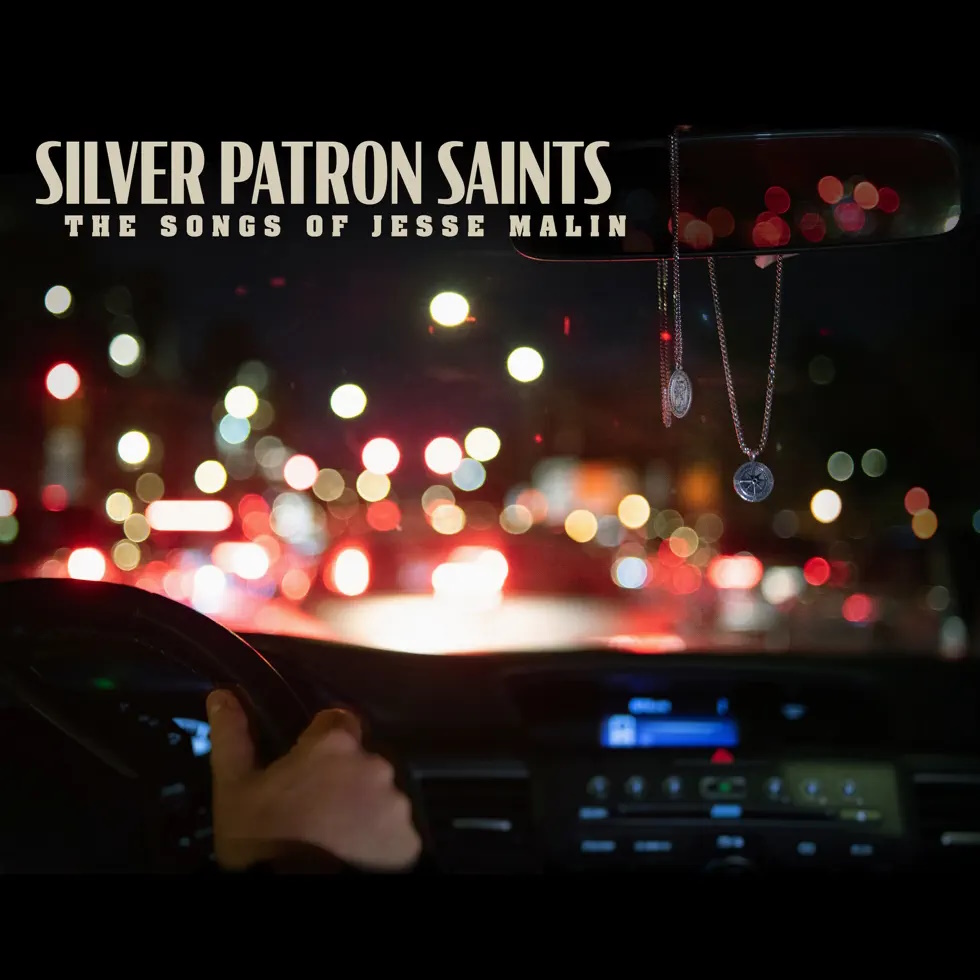 silver patron saints v2