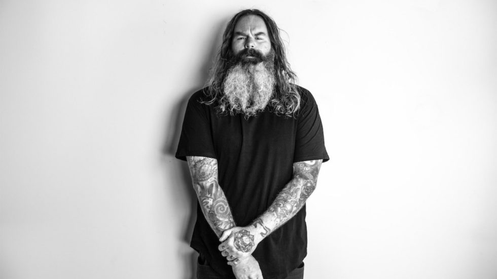 Snakes of Russia, MATTE BLVCK and more