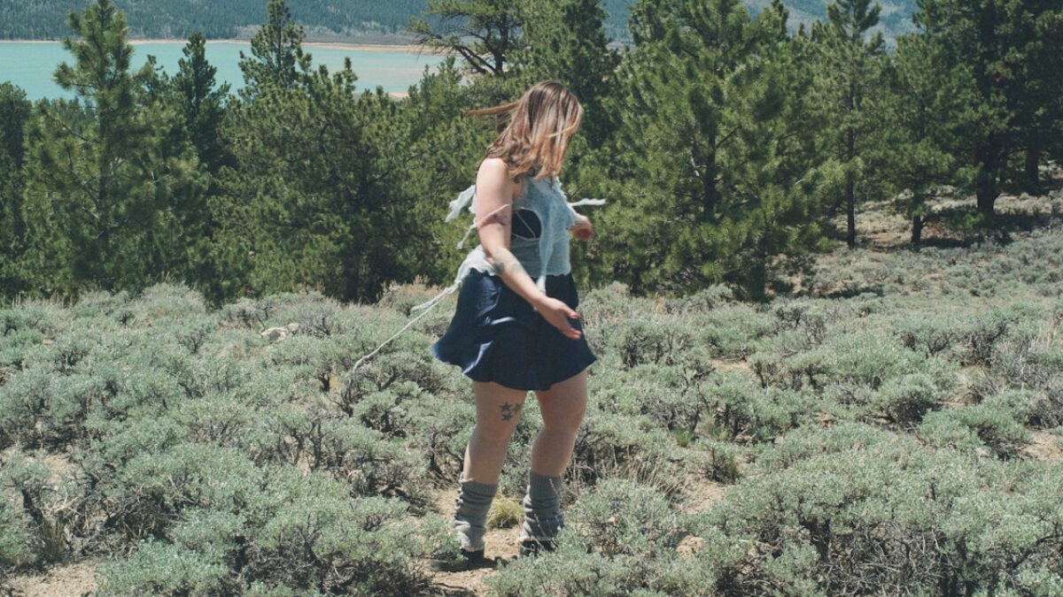 Soccer Mommy Announces Extensive 2025 World Tour