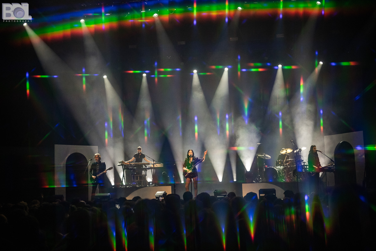 St. Vincent 9.5.24 Bryan Lasky-18