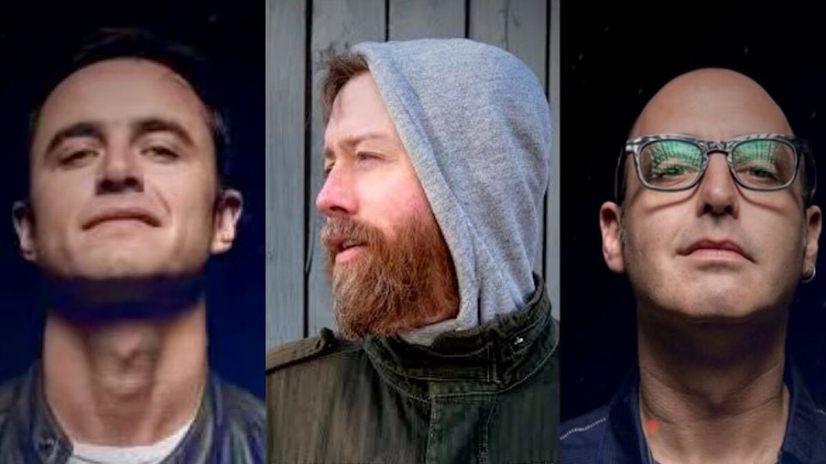 Joe Russo & The New Deal Reuniting For July 2025 Concerts