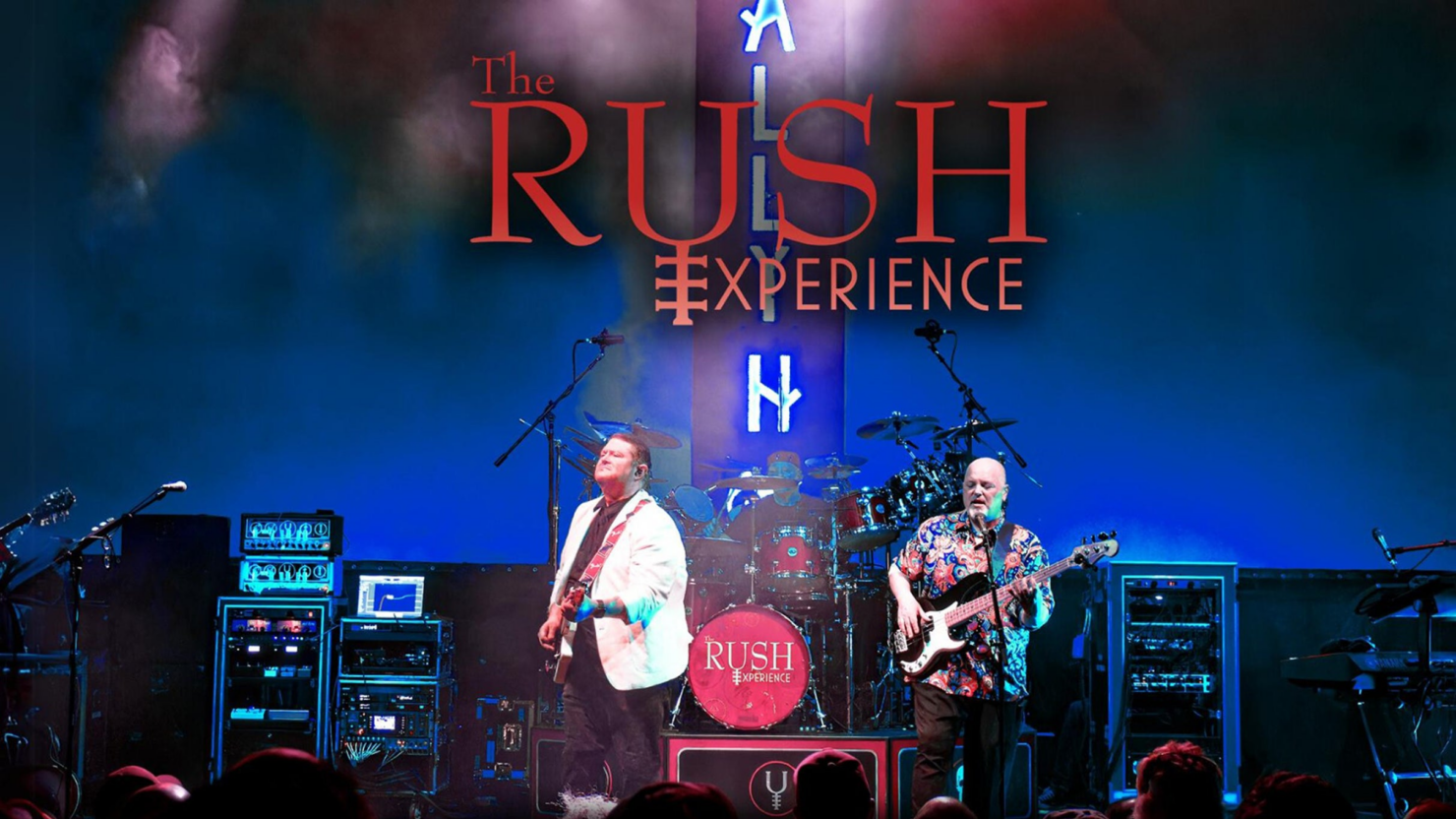 the-rush-experience-1480x832.png