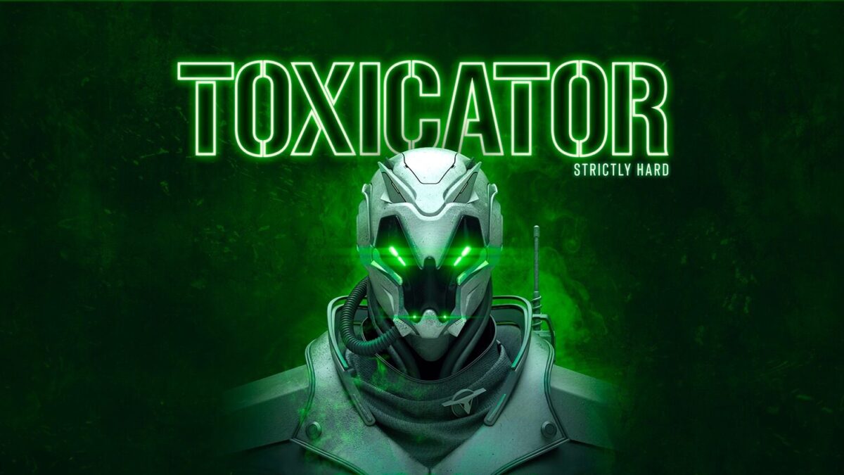 Toxicator