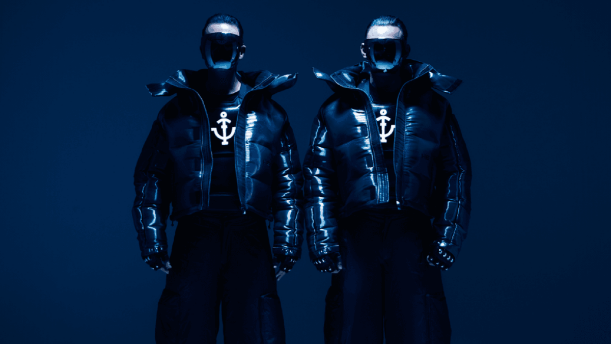 twocolors