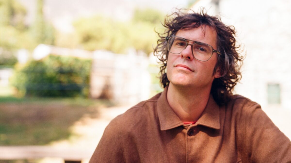 White Denim Turns ‘Light On’ With Lead Single From 12th Studio Album ‘12’