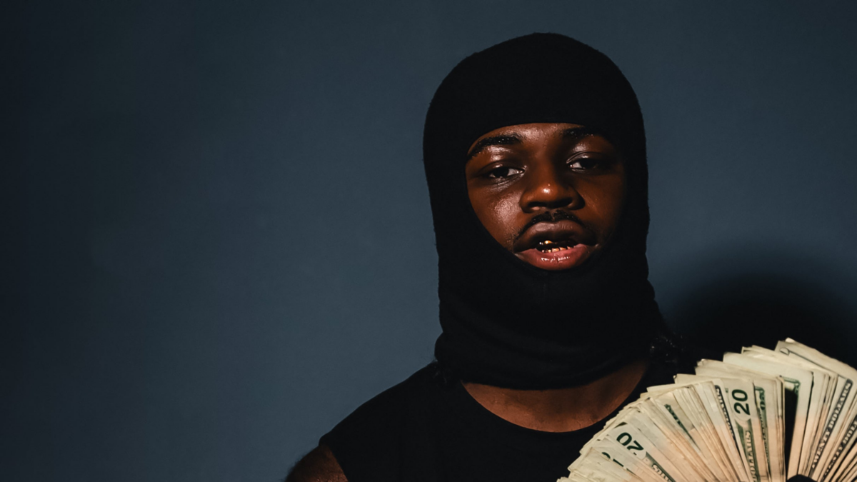 4Batz, Phoenix Concert Theatre, Nov 12, 2025 Tickets, Toronto, ON