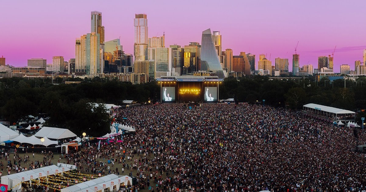 ACL Fest Live 2023 2