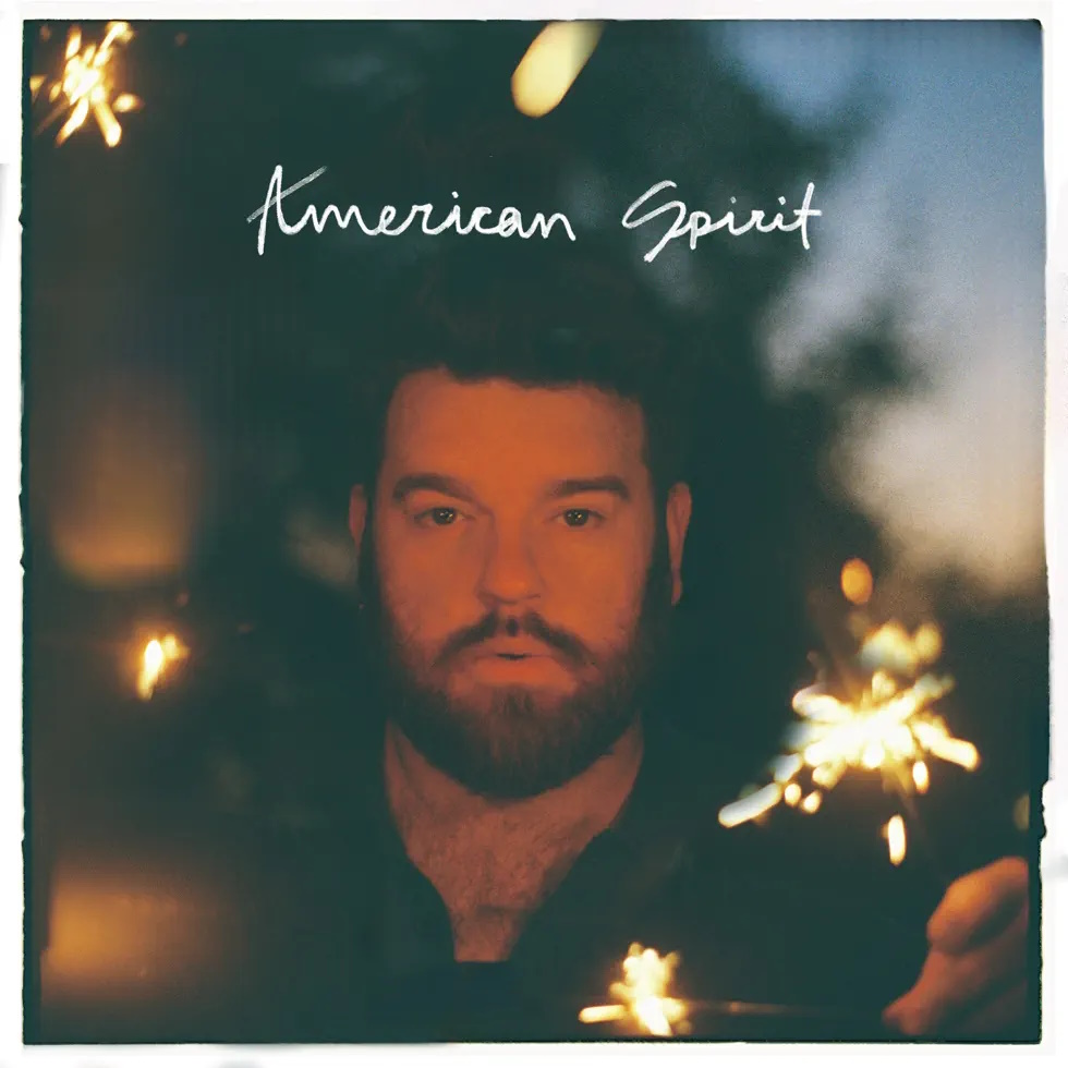 american spirit