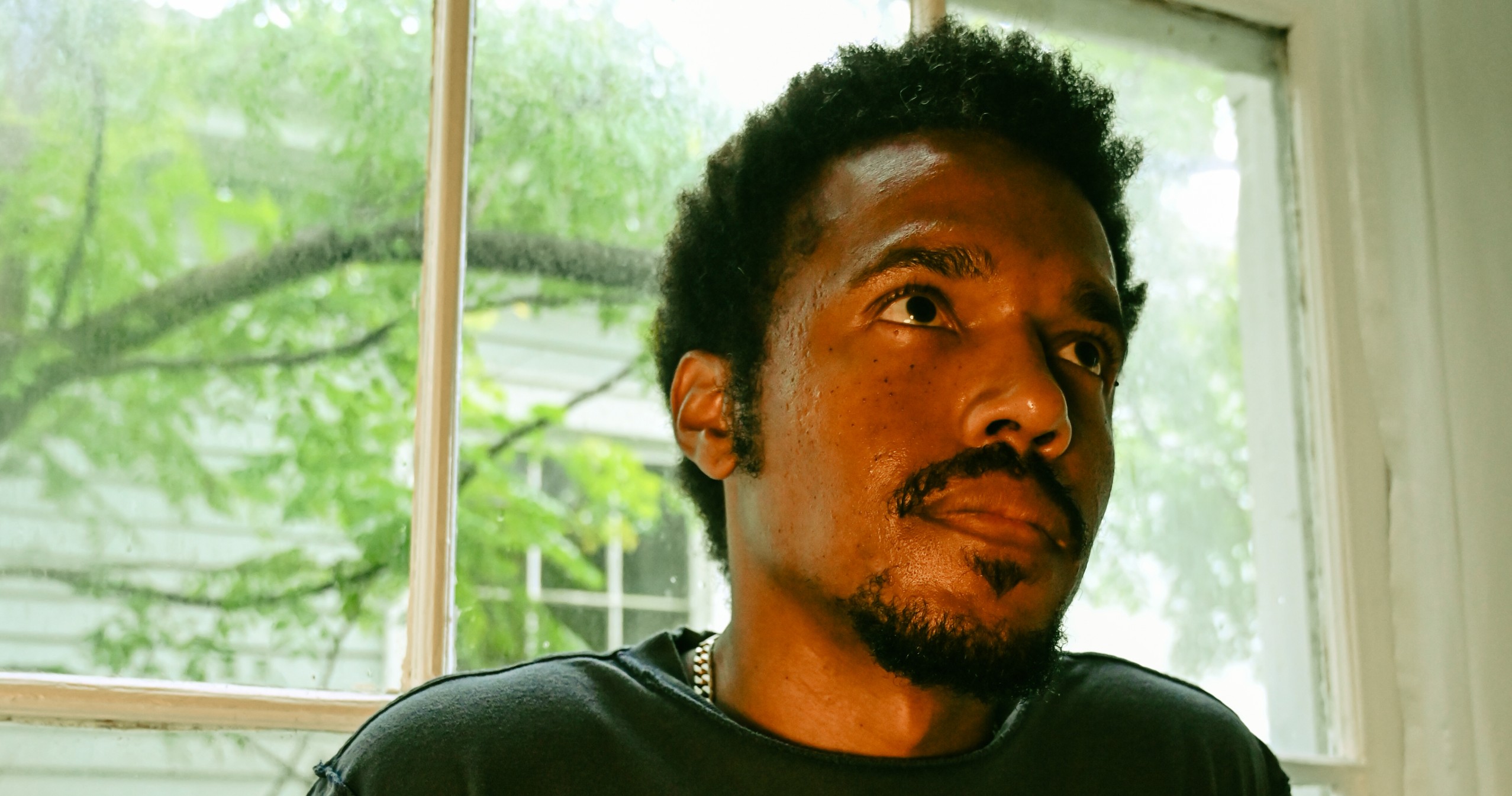 Buy Benjamin Booker Tickets