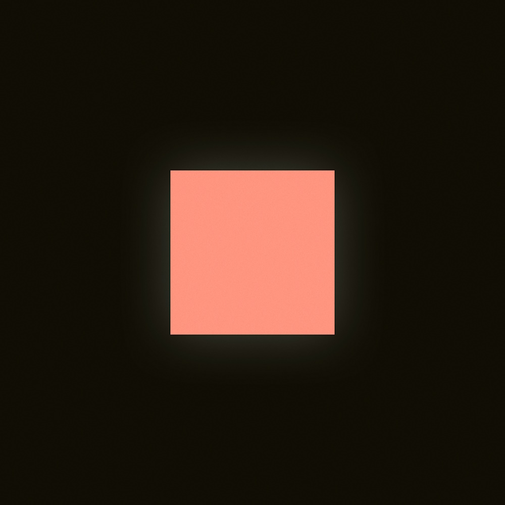 Bon_Iver_-_SABLE,_Cover_Art