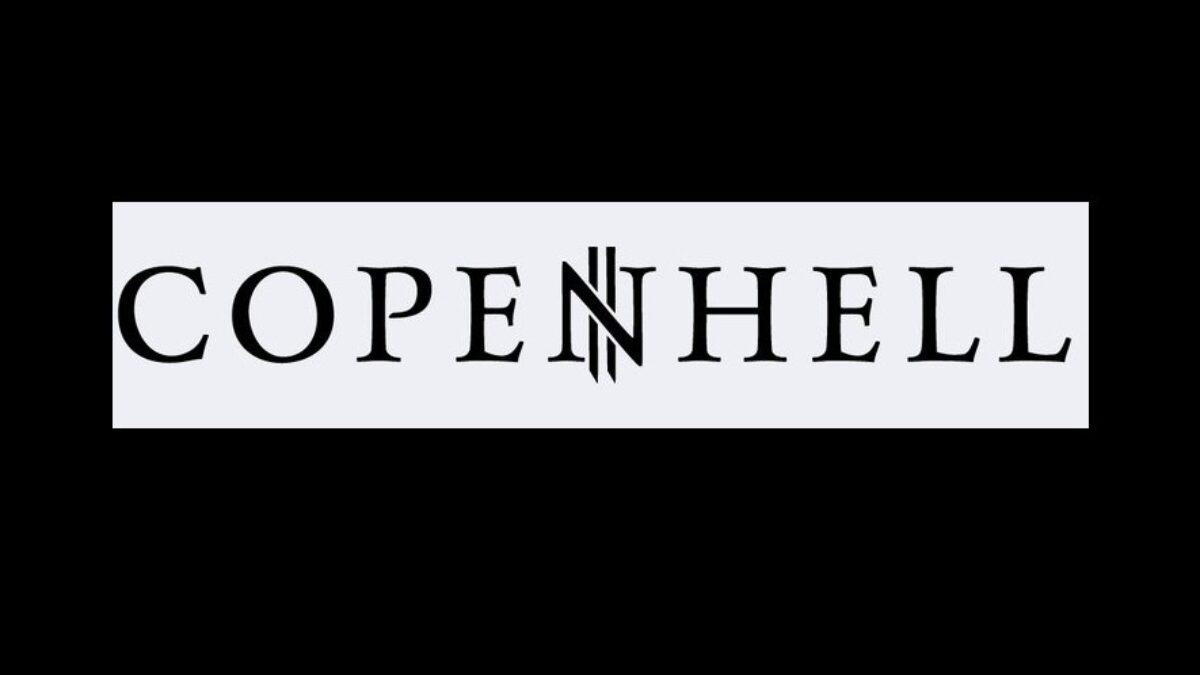 Hurricane Festival 2025 Lineup & Tickets - Jun 20 - 22, 2025