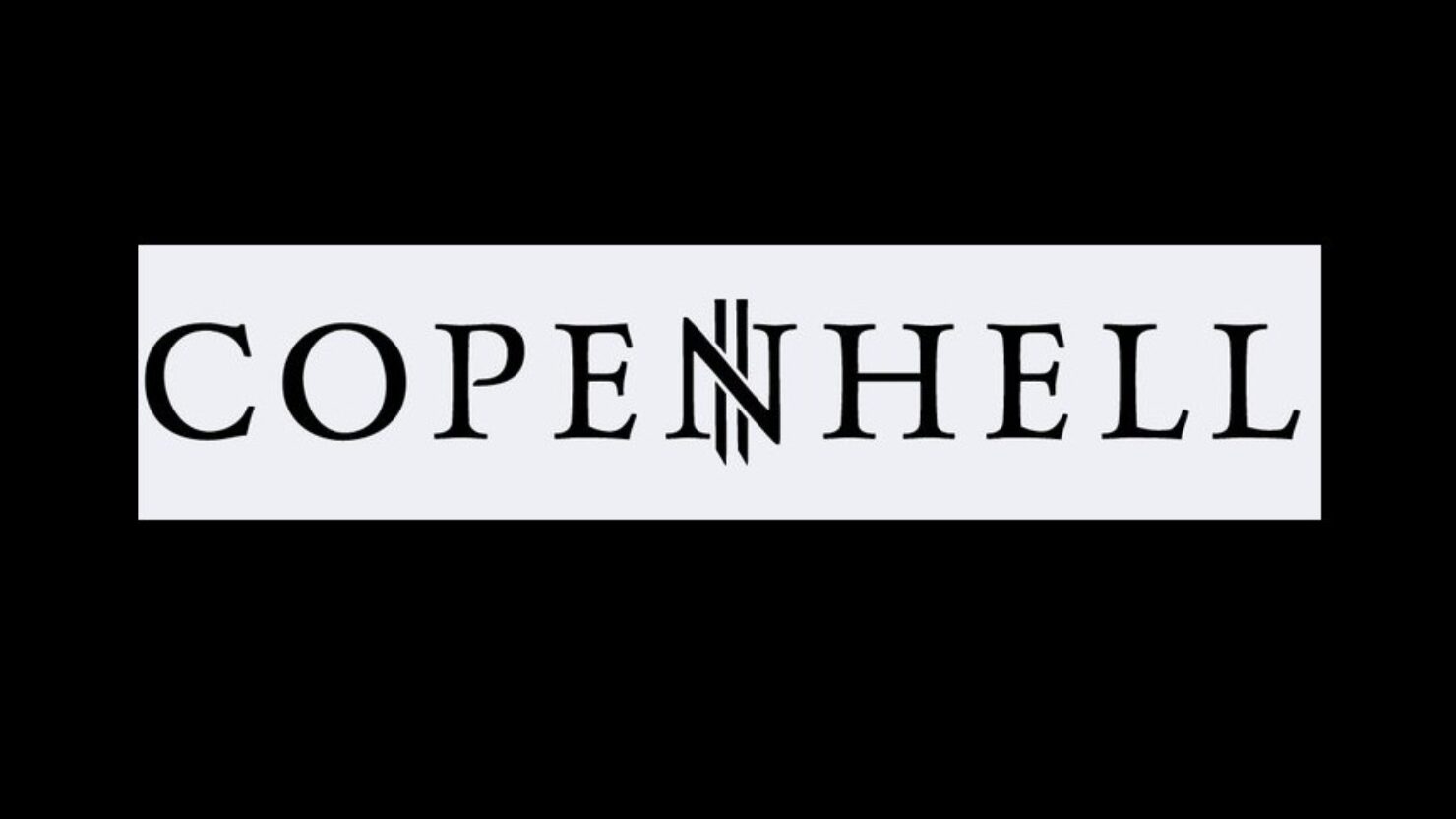 Copenhell Festival