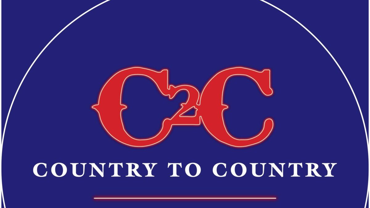 Hurricane Festival 2025 Lineup Tickets Jun 20 22 2025 hurricane-festival-2025-lineup-tickets-jun-20-22-2025